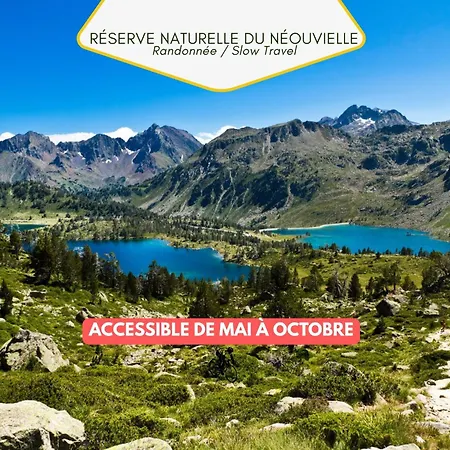 Le Natural